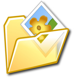 Folder